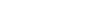 apdg