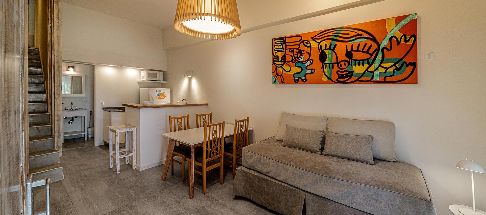 Hotel Romina
